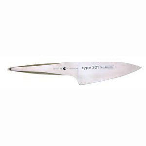 Chroma Type 301 Veggie Knife - Thumbnail 2