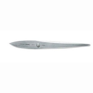 Chroma Type 301 F.A. Porsche Oyster Knife - Thumbnail 5