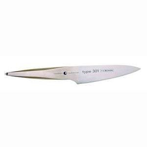Chroma type 301: 5 3/4" Small Chef Knife