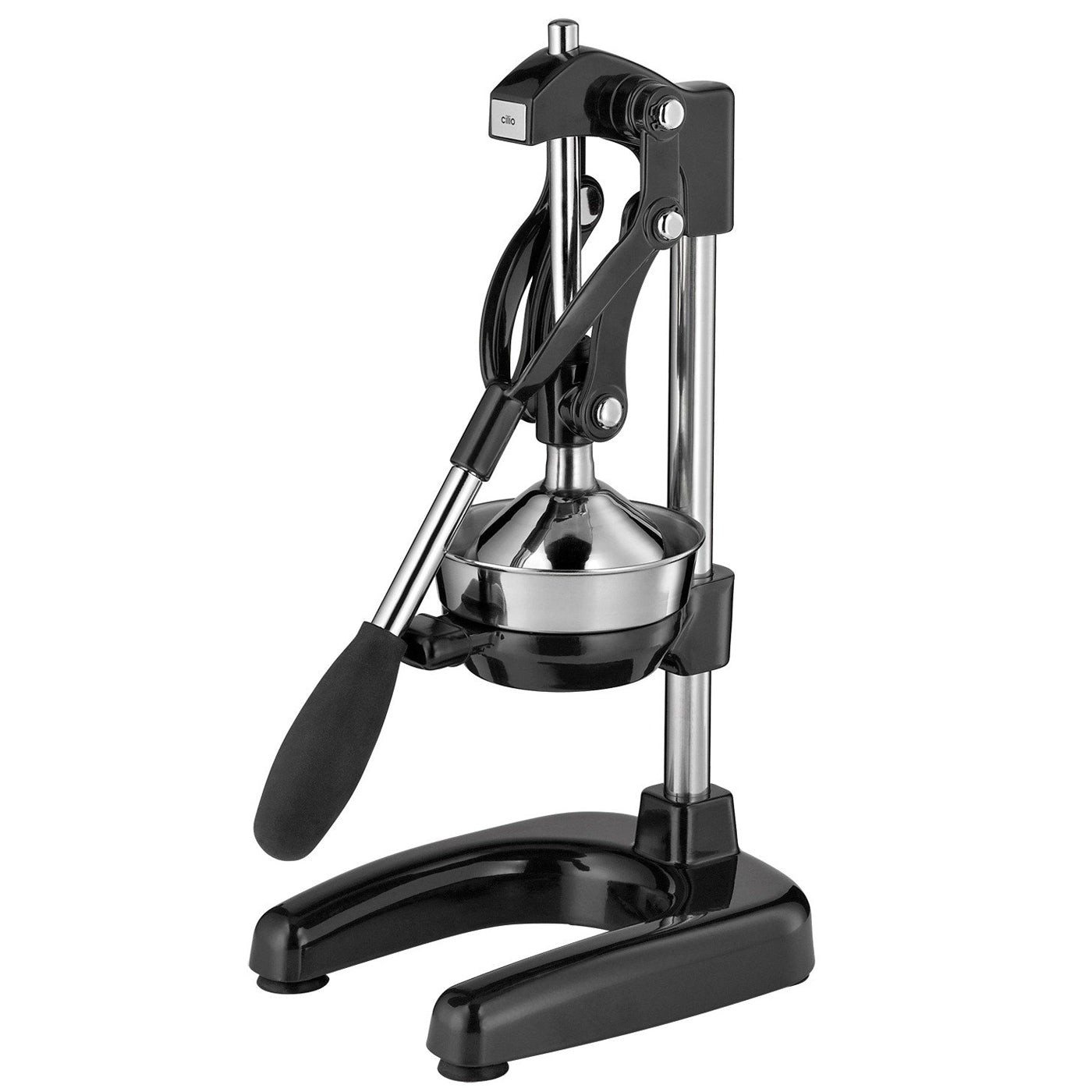 Cilio Frieling L-Press Citrus Juicer - Thumbnail 4