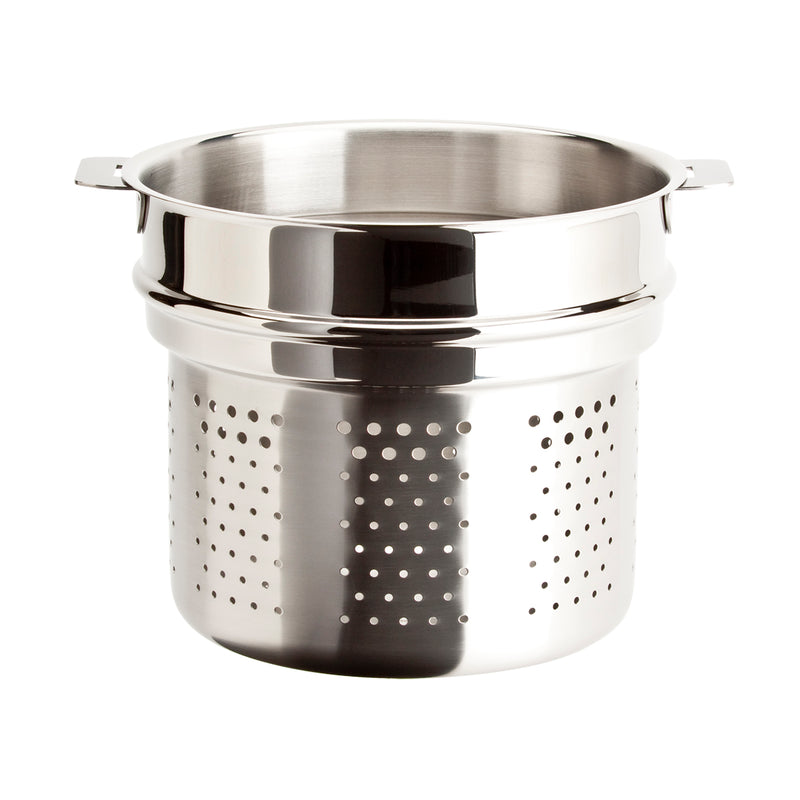 Rosle - Conical Colander