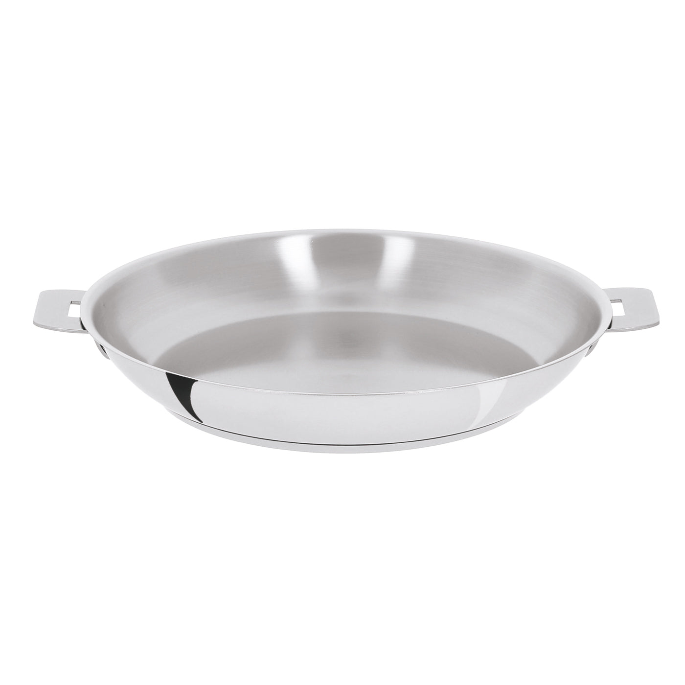 https://www.chefsarsenal.com/cdn/shop/products/cristel-mutine-removable-handle-11-stainless-steel-frying-pan-p28q_9139ea45-6a38-46c7-9617-46dc7143114b_1400x.jpg?v=1569206429