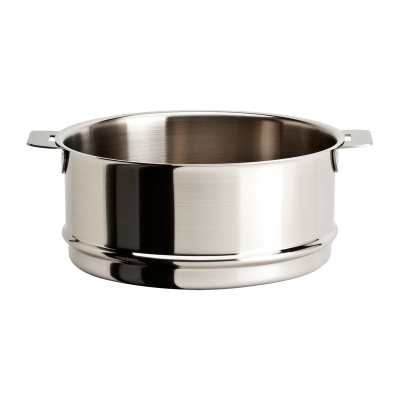 https://www.chefsarsenal.com/cdn/shop/products/cristel-strate-removable-handle-steamer-ecv14ql_800x.jpg?v=1569206430