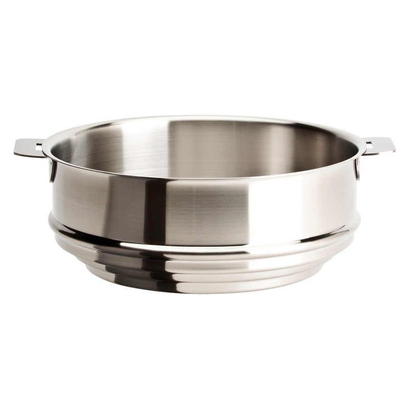 https://www.chefsarsenal.com/cdn/shop/products/cristel-strate-removable-handle-universal-steamer-cvu24ql_800x.jpg?v=1569206430