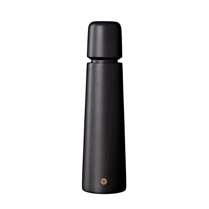 https://www.chefsarsenal.com/cdn/shop/products/crushgrind-stockholm-10-salt-or-pepper-grinder-black-070290-0099_800x.jpg?v=1580313355