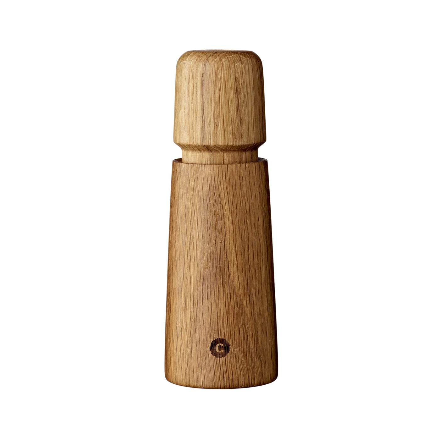 https://www.chefsarsenal.com/cdn/shop/products/crushgrind-stockholm-6-salt-or-pepper-grinder-oak-070280-2002_1400x.jpg?v=1580313317