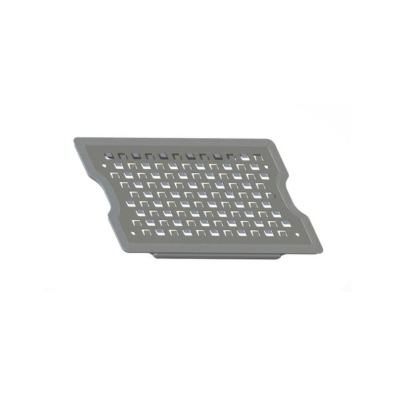 de Buyer La Mandoline Swing 2.0 Medium Grater