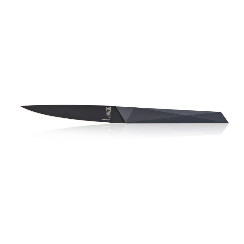 Evercut Furtif 4.5" Utility Knife