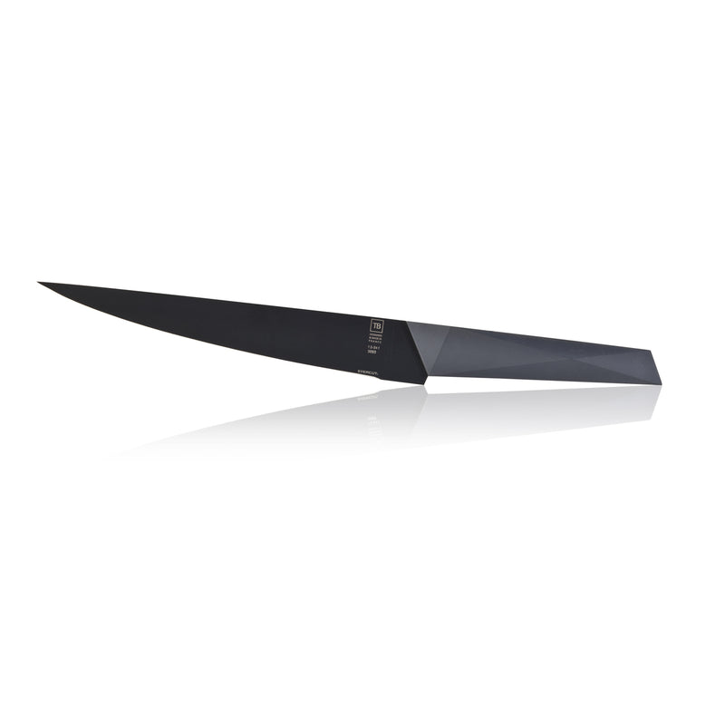 Evercut Furtif 8.5" Carving Knife