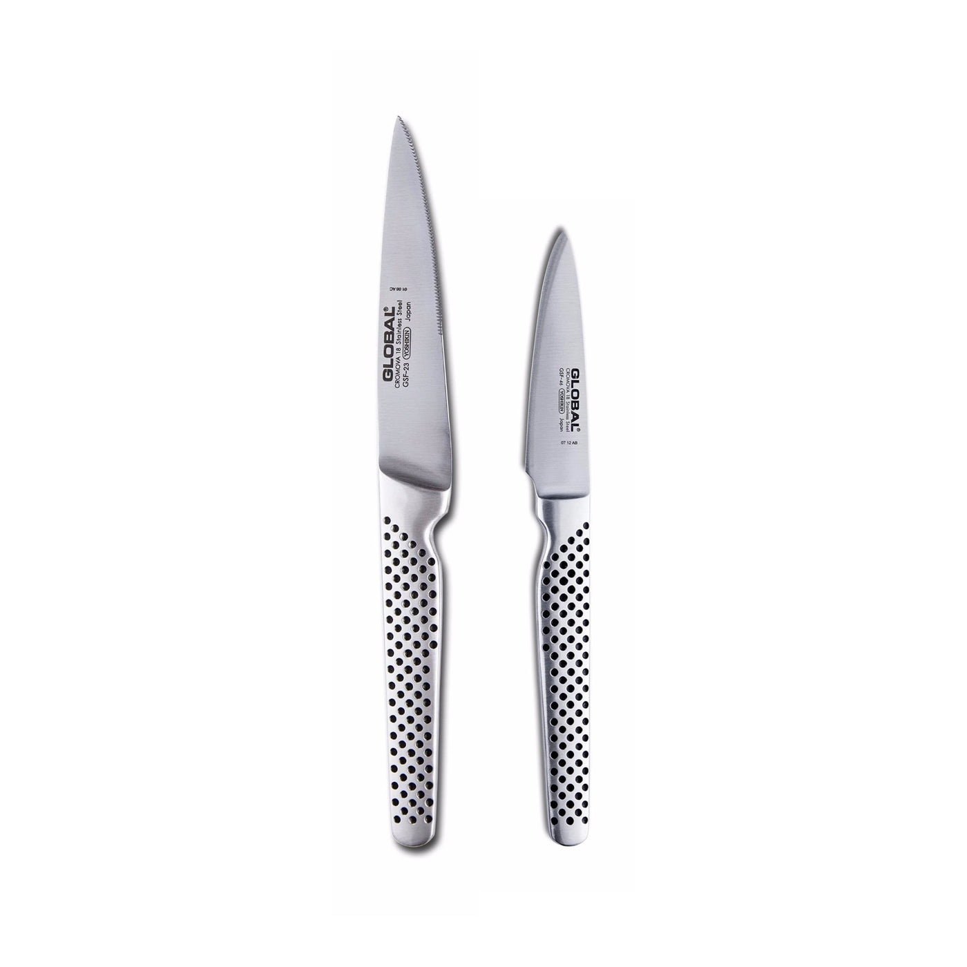 Global G-2346 Knife - Thumbnail 3