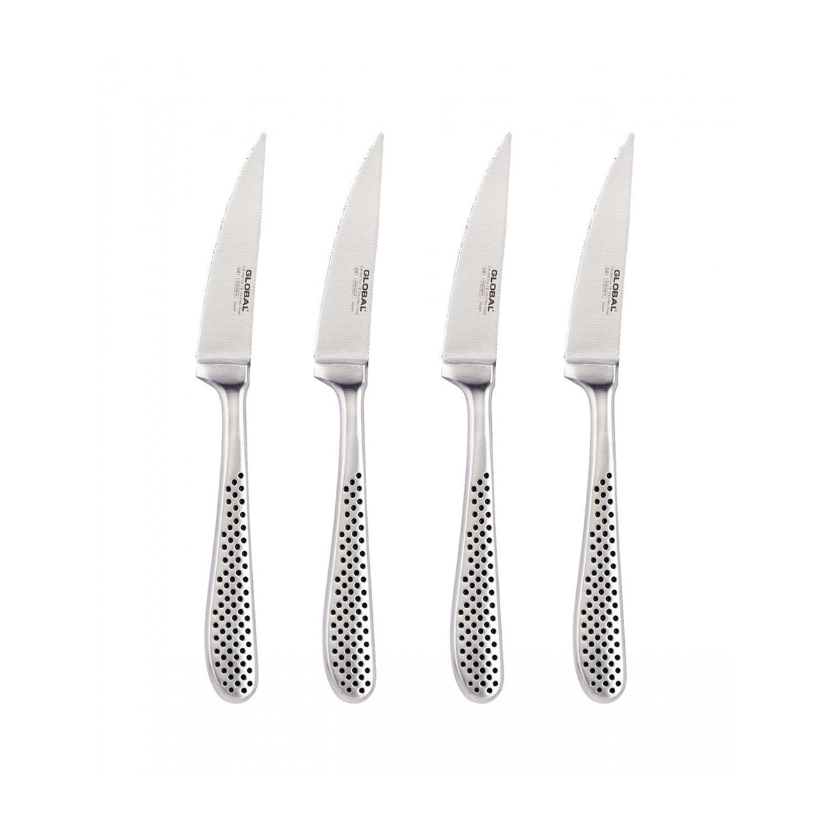 https://www.chefsarsenal.com/cdn/shop/products/global-4pc-steak-knife-set-gtf-4001_1400x.jpg?v=1569206423