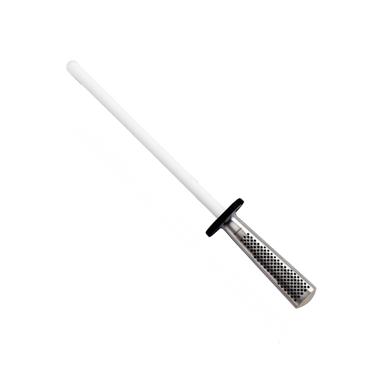 Global G-45 Sharpening Rod - Thumbnail 3