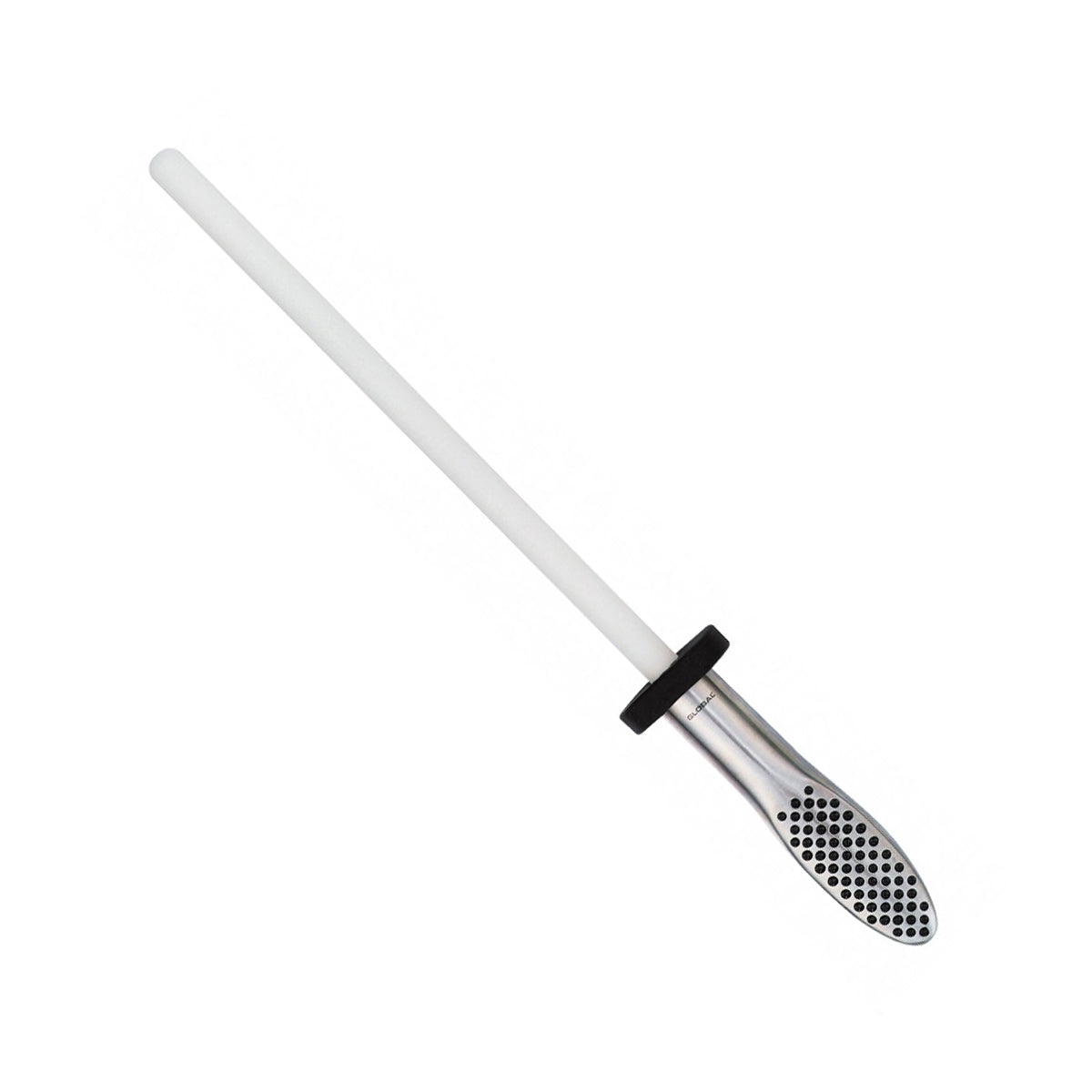 Global G-74 Sharpening Rod - Thumbnail 5
