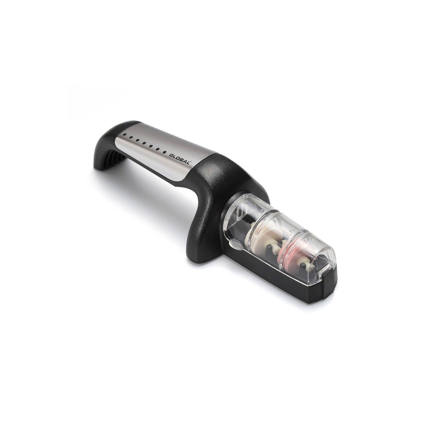 Global G-91/SB Ceramic Water Sharpener