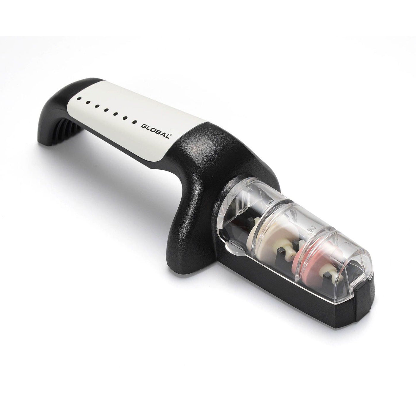 Global Ceramic Water Sharpener