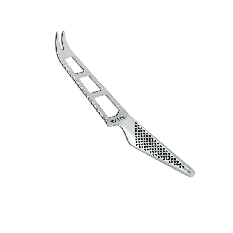 Global GS-10 - 5 1/2" Cheese Knife