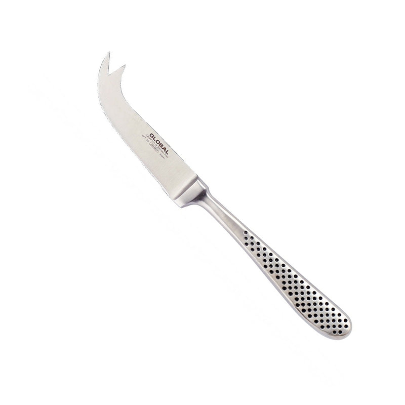 Global GTF-30 - 3" Cheese Knife