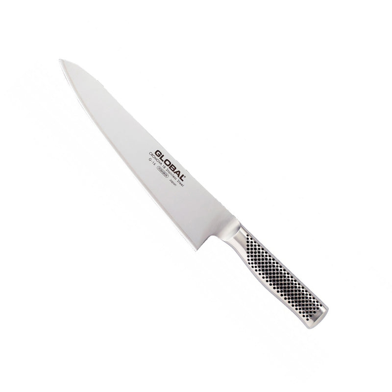 Global G-16 - 10" Chef's Knife