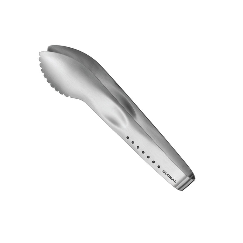 Global GS-64 - 7" Cookie Tongs