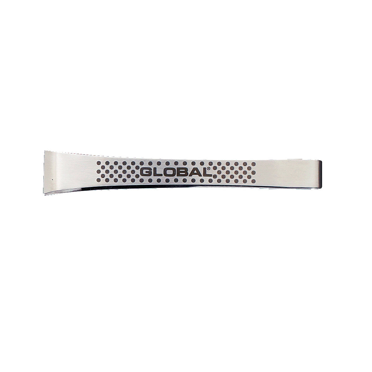 Global Fish Bone Tweezers - Thumbnail 3