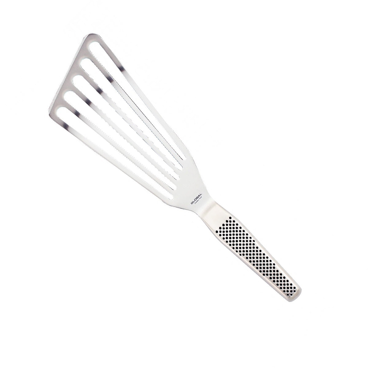 Swiss Diamond Turner Spatula