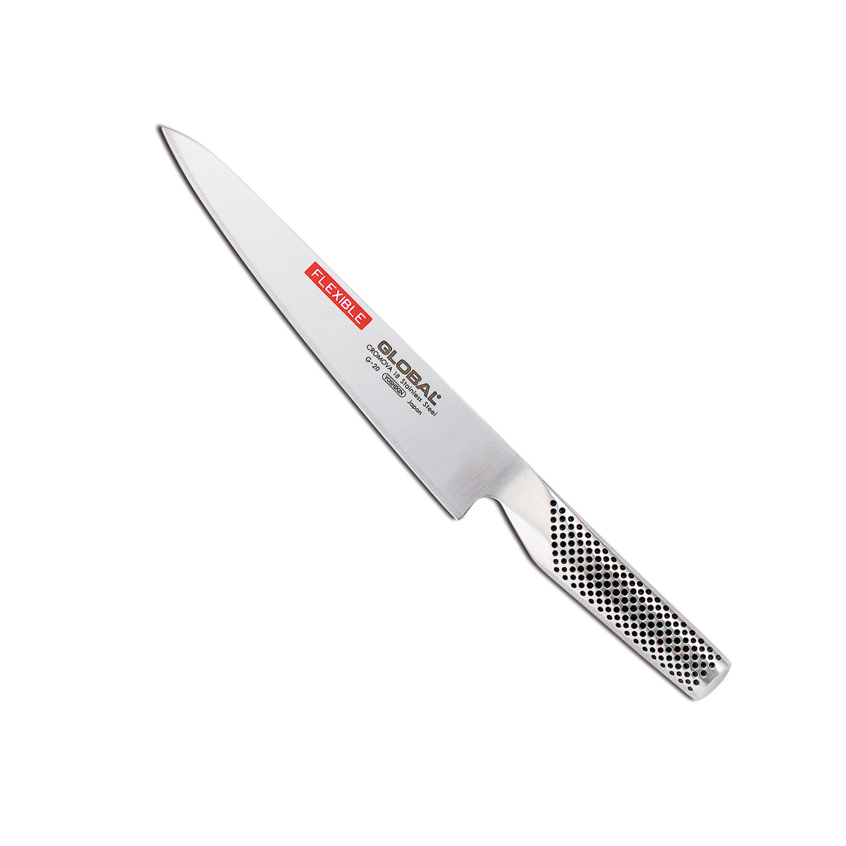 https://www.chefsarsenal.com/cdn/shop/products/global-flexible-fillet-knife-g-20_1400x.jpg?v=1569206424