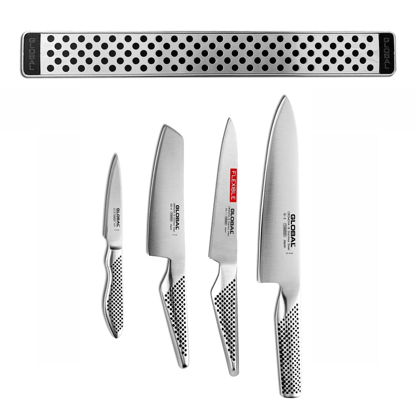 https://www.chefsarsenal.com/cdn/shop/products/global-g-251138-m30-5-pc-magnetic-knife-bar-set-g-251138-m30_1400x.jpg?v=1622144162