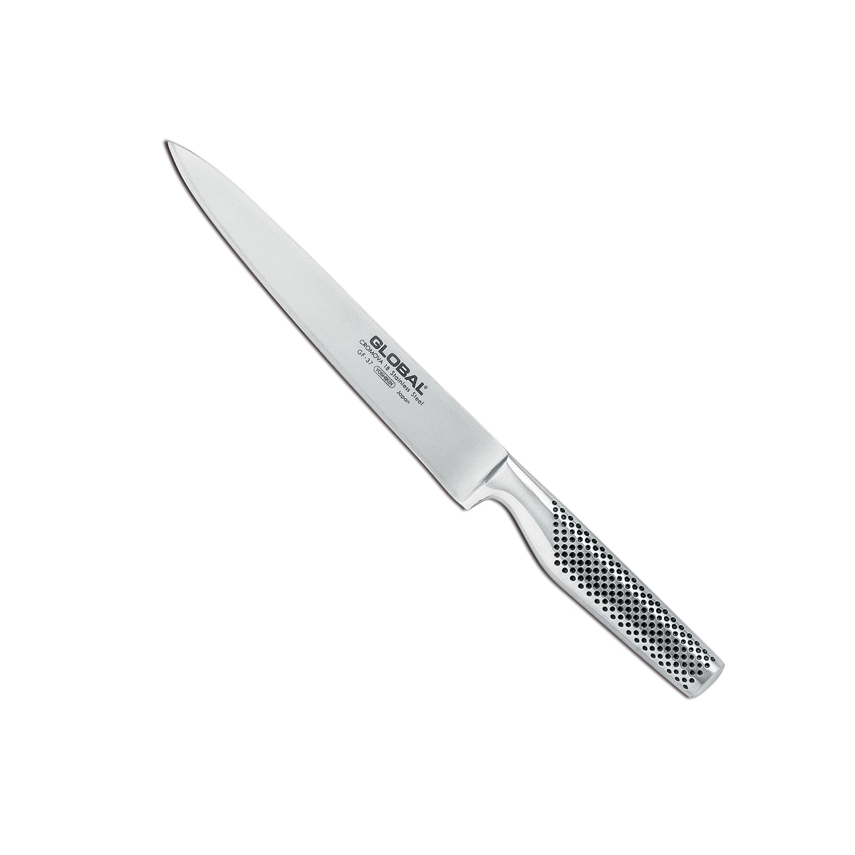 https://www.chefsarsenal.com/cdn/shop/products/global-heavyweight-carving-knife-gf-37_bb75ea51-9dc3-46c9-a670-c0dae9e66b8a_1400x.jpg?v=1569206424