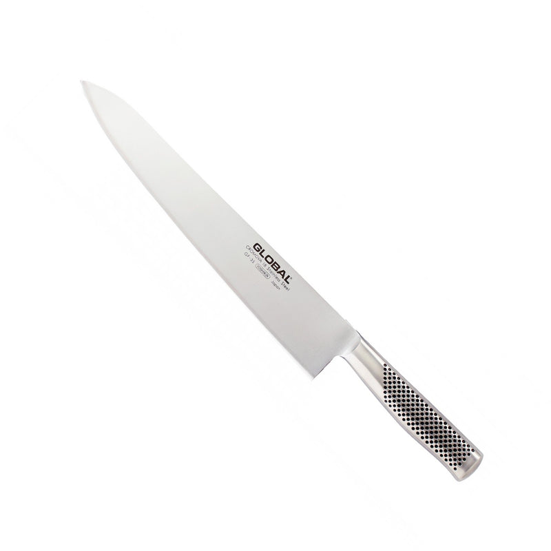 Wusthof Classic Ikon - 2 Pc. Chef's Knife Set – Chef's Arsenal