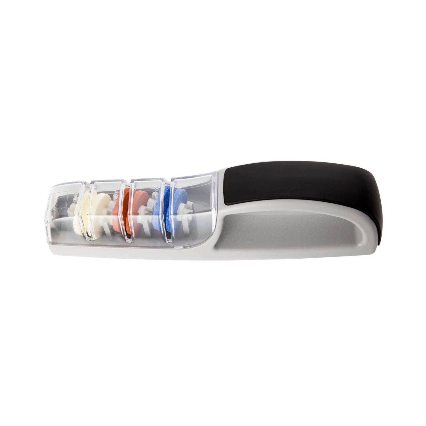 Global Minosharp Plus Sharpener - Thumbnail 5