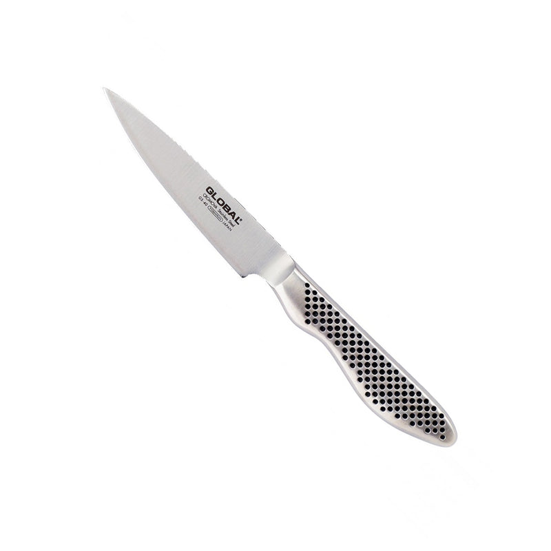 Global GS-40 - 4" Paring Knife