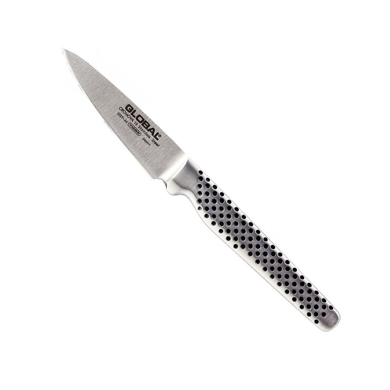 Global GSF-46 - 3" Peeling Knife