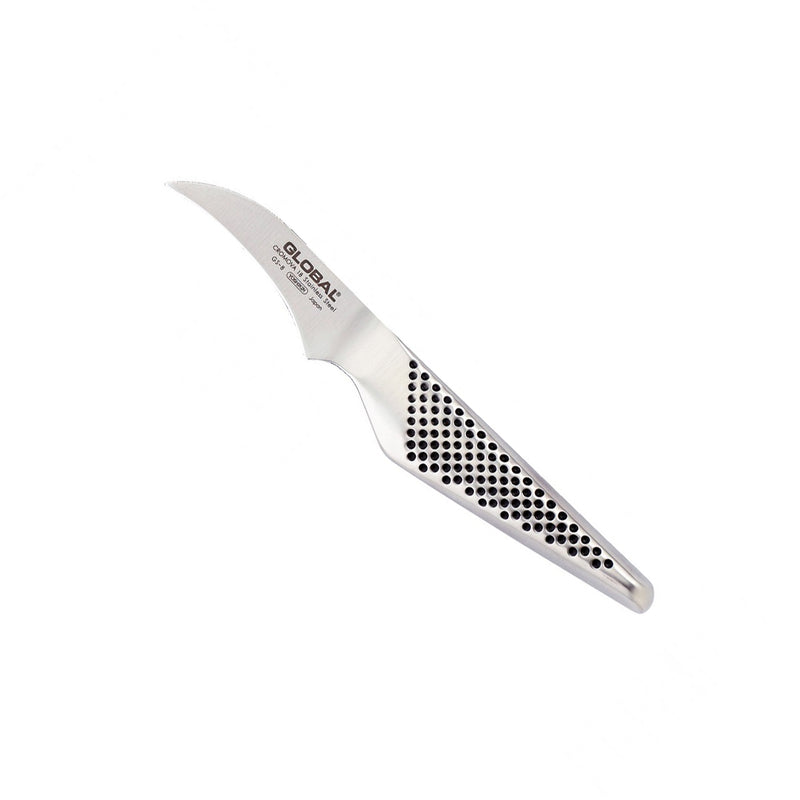 Global GS-8 - 2 3/4" Peeling Knife