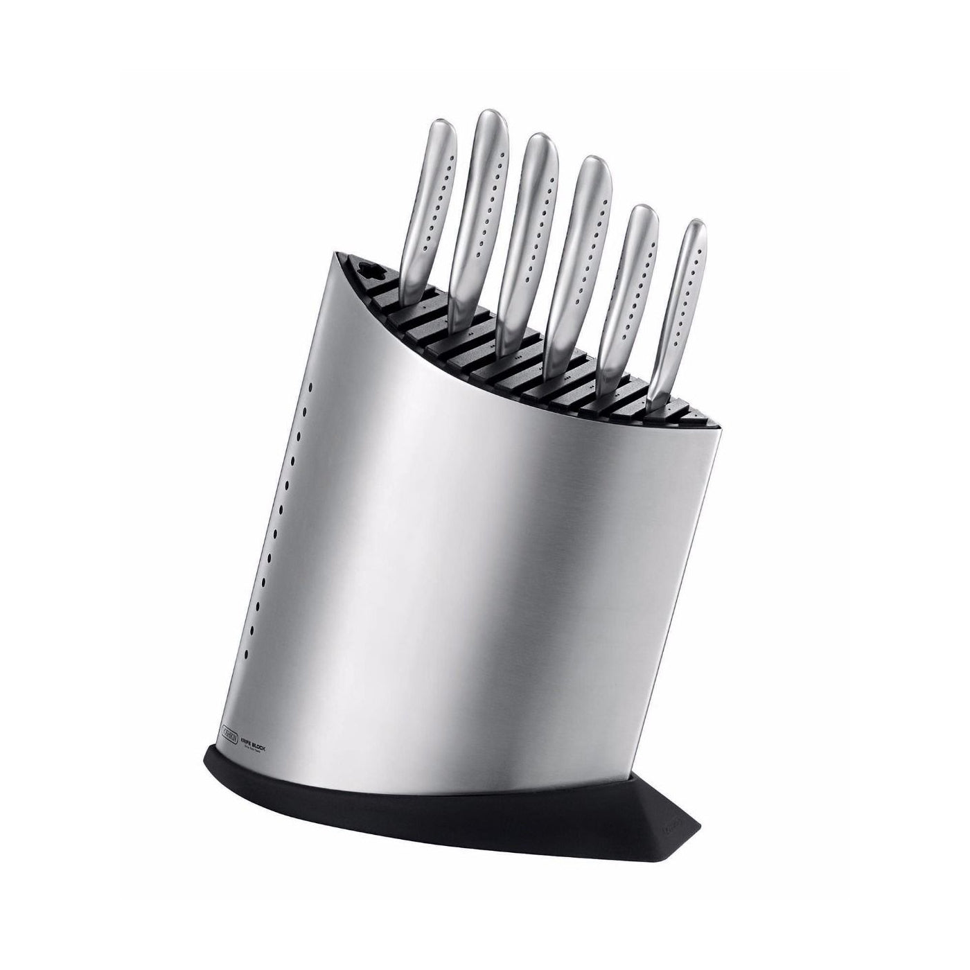 https://www.chefsarsenal.com/cdn/shop/products/global-sai-7-pc-knife-block-set-sai-7001_c59c51db-456e-405f-9cc6-9658da5ccd13_1400x.jpg?v=1569206423