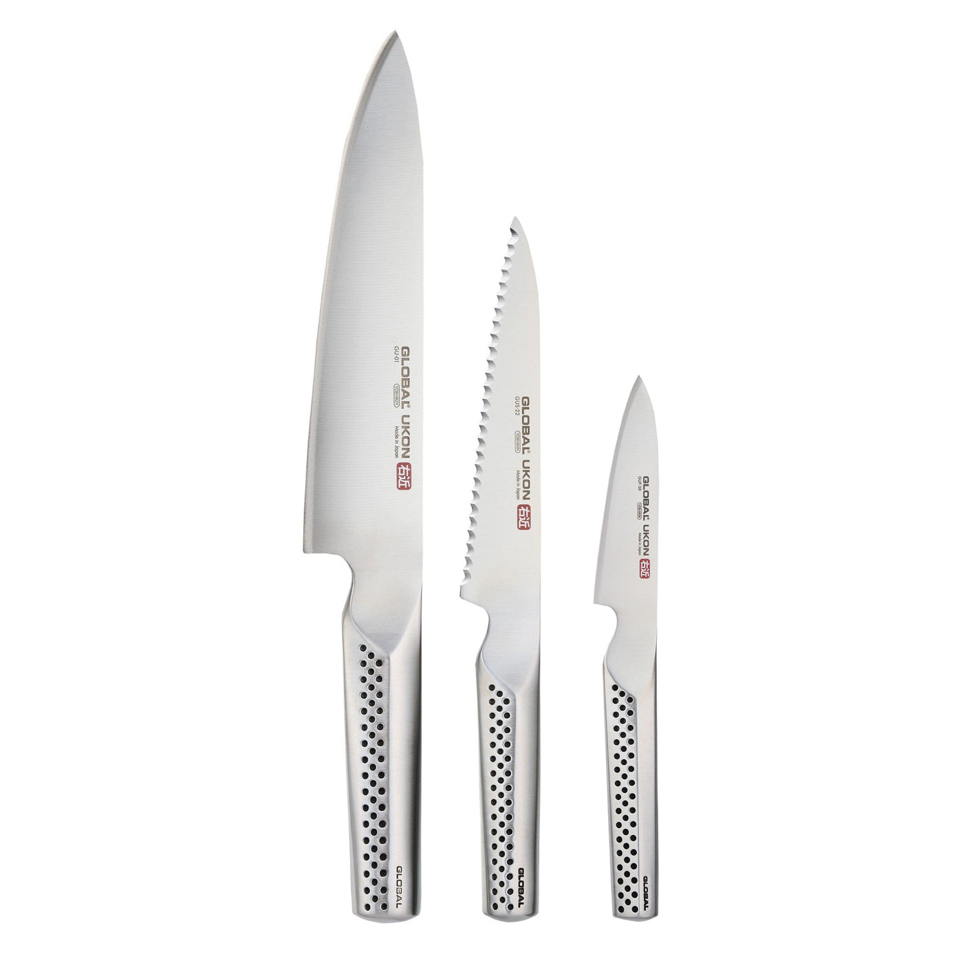 https://www.chefsarsenal.com/cdn/shop/products/global-ukon-3-pc-knife-set-gu-3001_1400x.jpg?v=1569206423