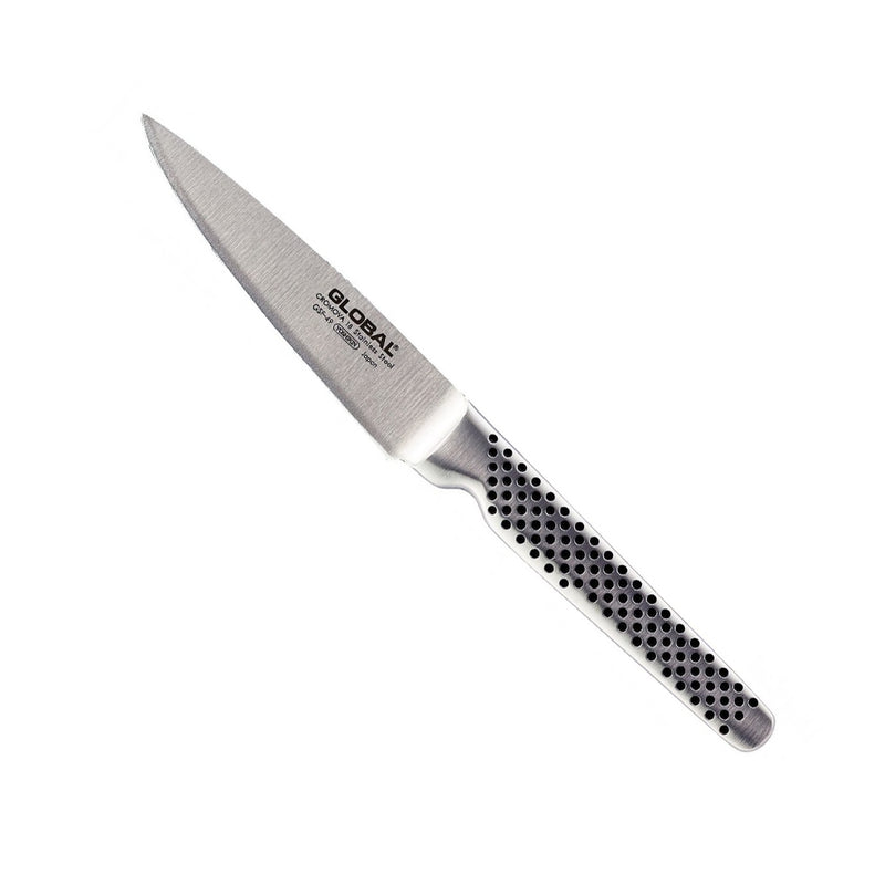 Global GSF-49 - 4 1/4" Utility Knife