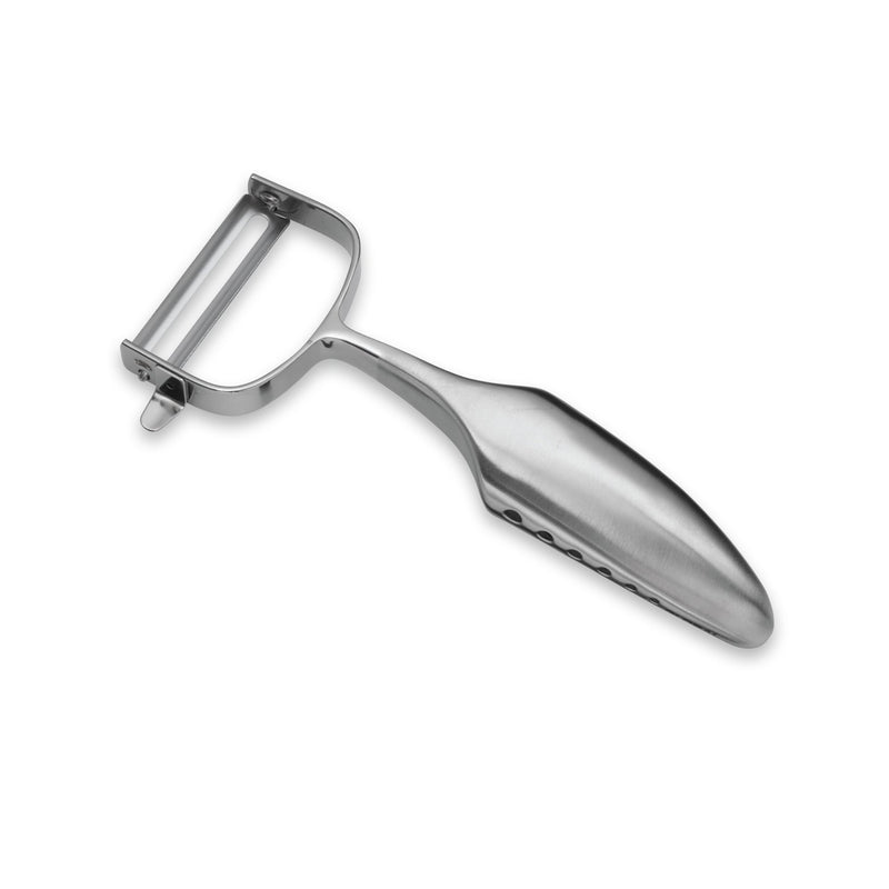 https://www.chefsarsenal.com/cdn/shop/products/global-vegetable-y-peeler-straight-edge-gs-68_800x.jpg?v=1622144338