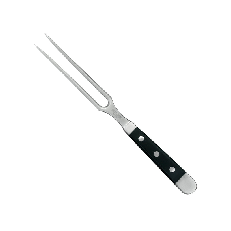 Güde Alpha Series - 6" Meat Fork