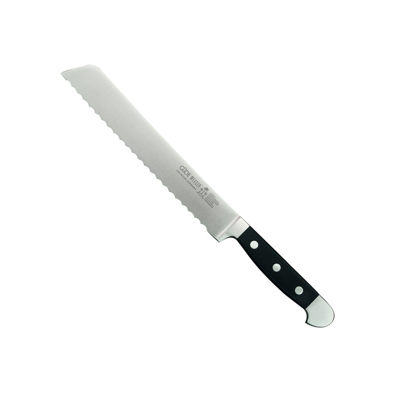 https://www.chefsarsenal.com/cdn/shop/products/gude-alpha-series-8-bread-knife-1430-21_800x.jpg?v=1569206423