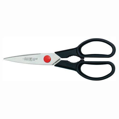 Zwilling Twin L Scissors - Thumbnail 2