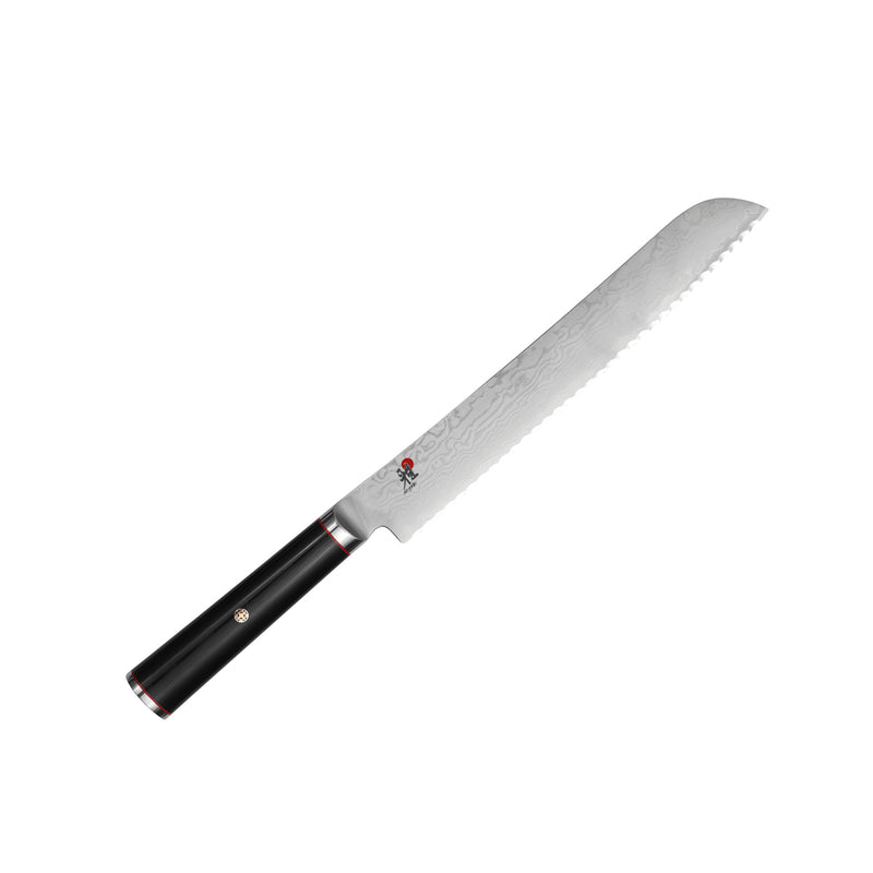 Henckels Miyabi Kaizen - 9.5" Bread Knife