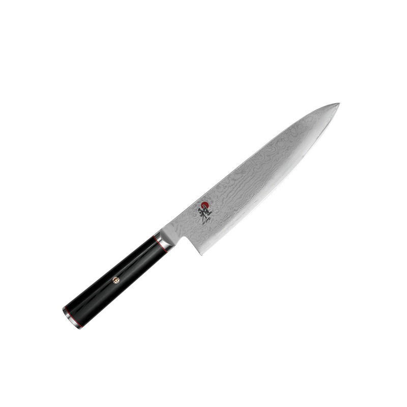 Henckels Miyabi Kaizen - 8" Chef's Knife
