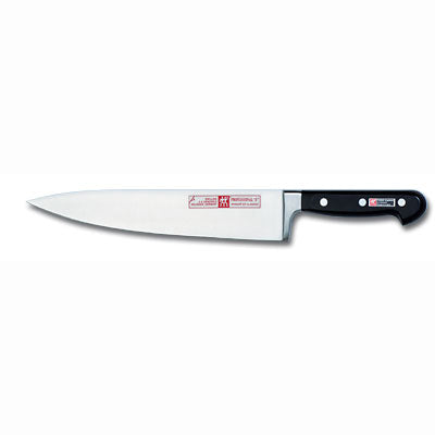 Henckels Professional "S" - 10" Chef's Knife