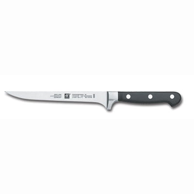 Henckels Professional "S" - 7" Filet Knife