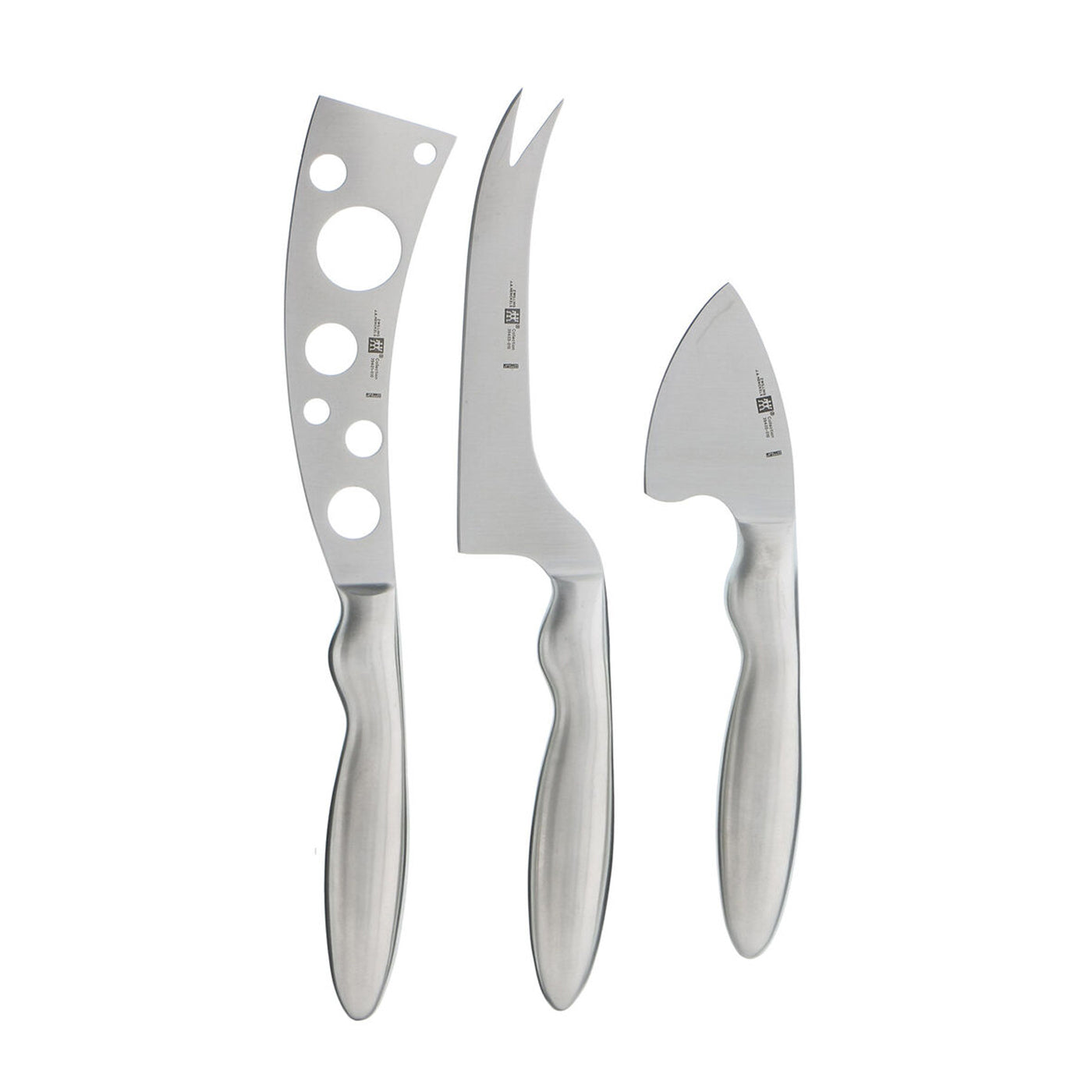 https://www.chefsarsenal.com/cdn/shop/products/henckels-zwilling-collection-cheese-set-39432-000_1400x.jpg?v=1605225653