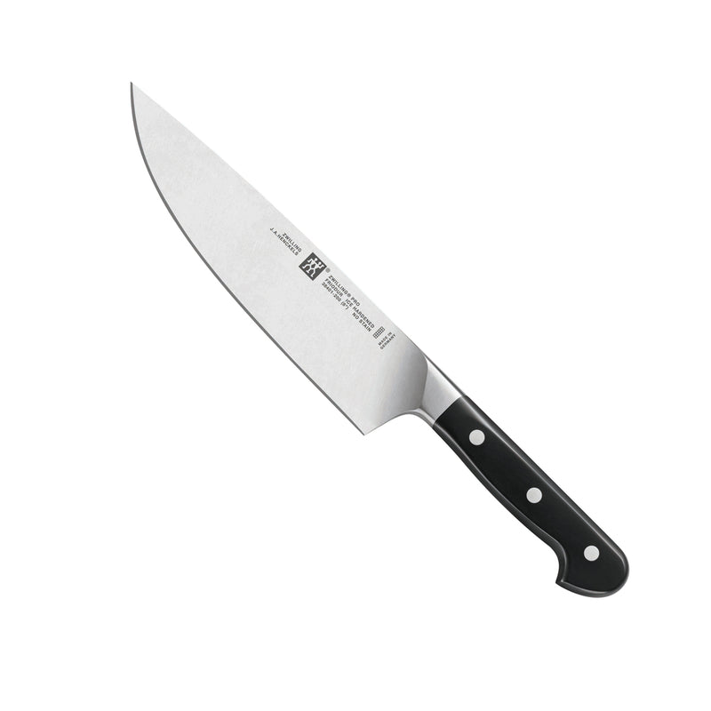 Henckels Zwilling Pro - 8" Chef's Knife
