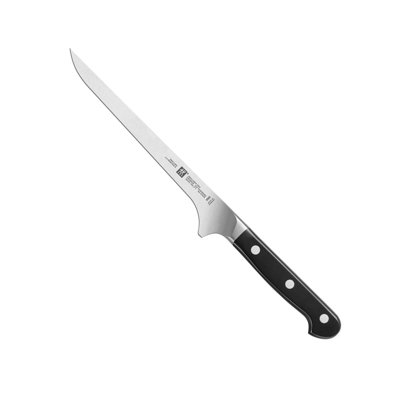 Henckels Zwilling Pro - 7" Fillet Knife
