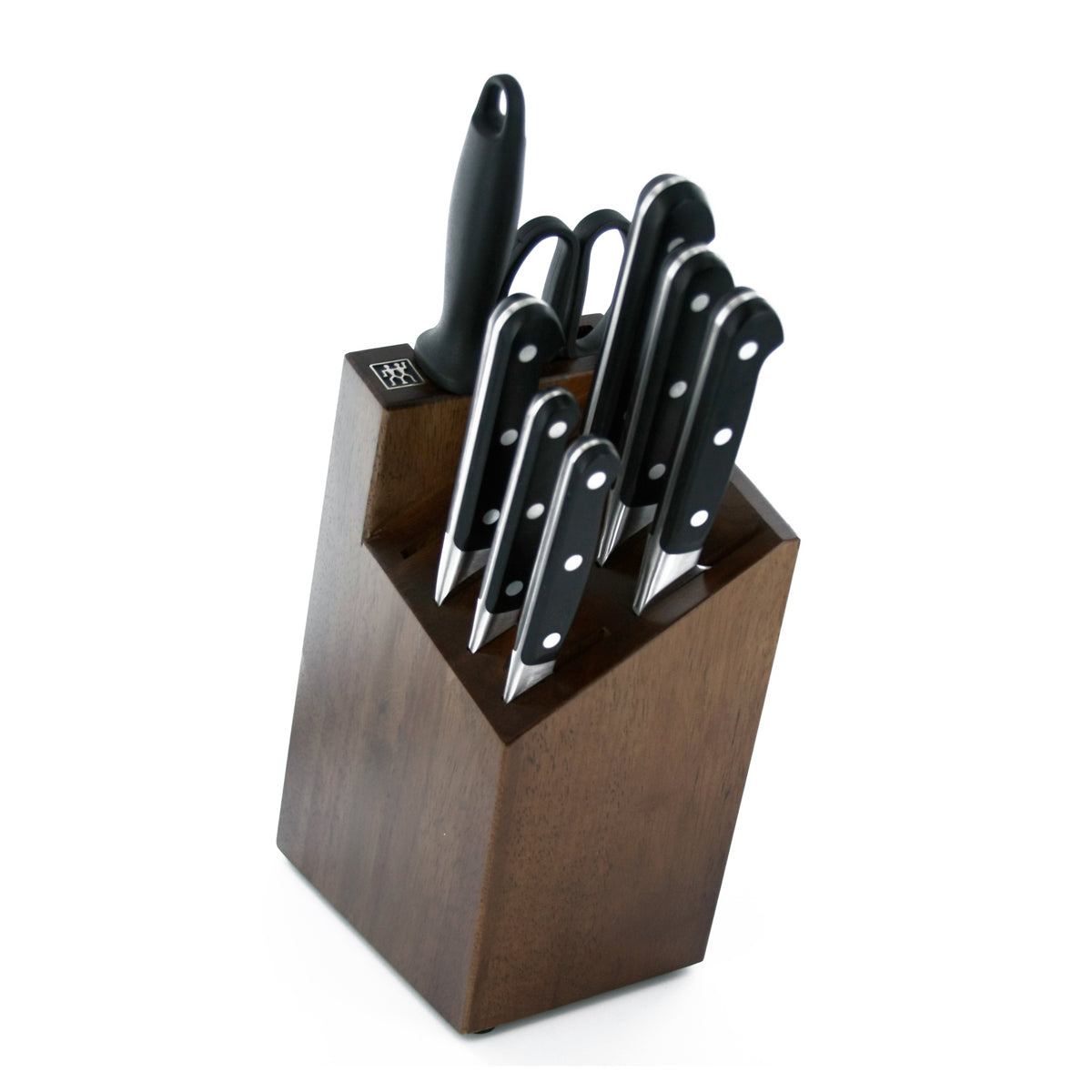 https://www.chefsarsenal.com/cdn/shop/products/henckels-zwilling-pro-knife-block-set-38430-000_0d1d7f31-8556-4b61-ad5e-56e8b0f2771b_1400x.jpg?v=1569206419