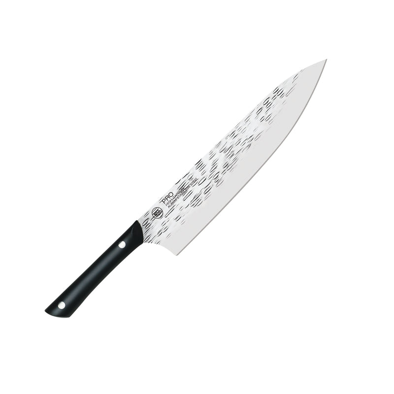 KAI Pro 10" Chef's Knife