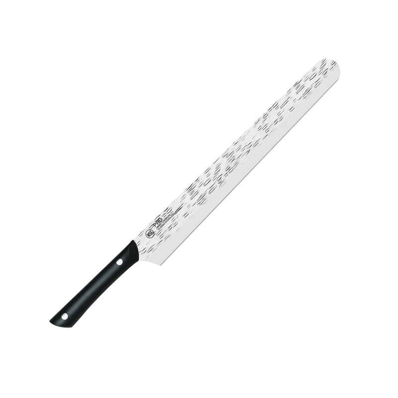 KAI Pro 12" Slicing/Brisket Knife